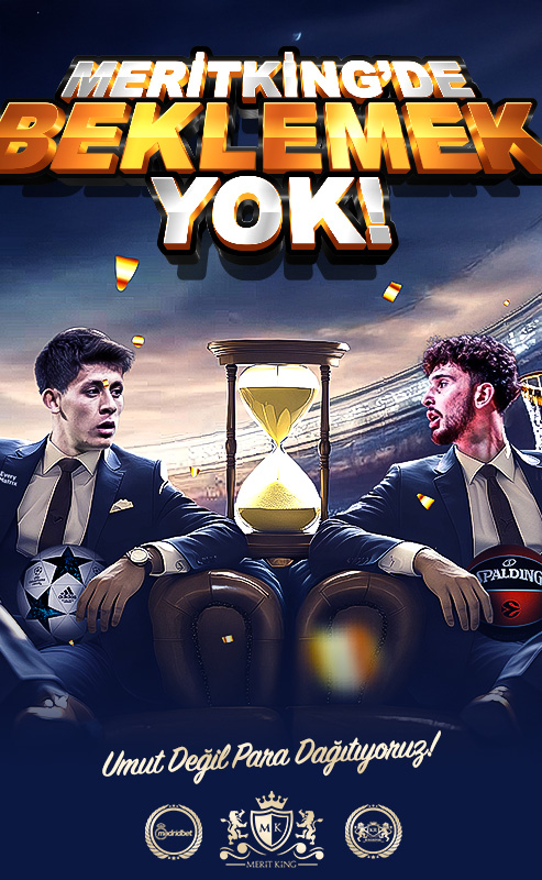 PROMOSYON